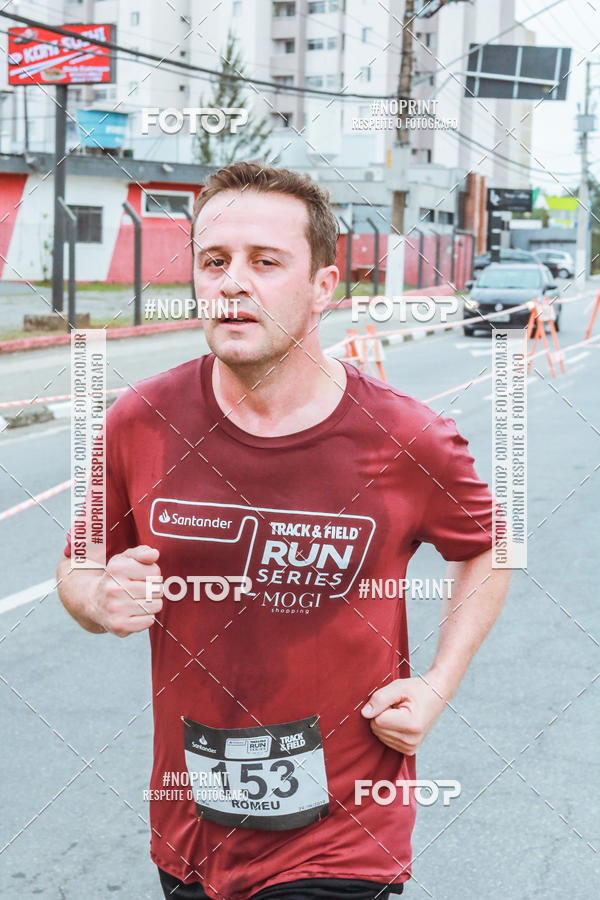 Compra tus fotos del eventoSANTANDER TRACK&FIELD RUN SERIES Mogi Shopping En Fotop