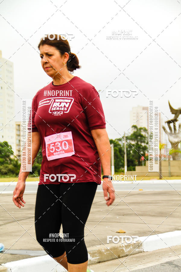 Acquista le foto dell'eventoSANTANDER TRACK&FIELD RUN SERIES Mogi Shopping in Fotop