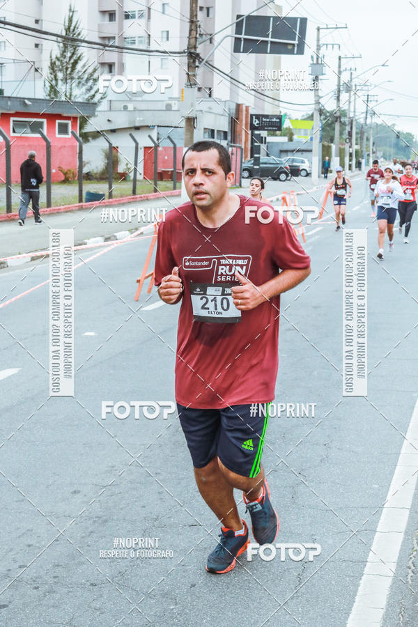 Compra tus fotos del eventoSANTANDER TRACK&FIELD RUN SERIES Mogi Shopping En Fotop