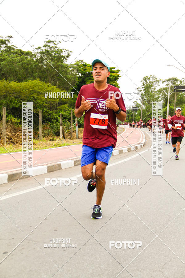 Acquista le foto dell'eventoSANTANDER TRACK&FIELD RUN SERIES Mogi Shopping in Fotop