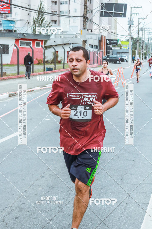 Compra tus fotos del eventoSANTANDER TRACK&FIELD RUN SERIES Mogi Shopping En Fotop
