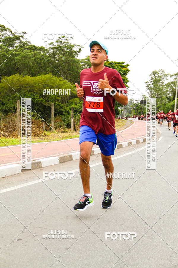Acquista le foto dell'eventoSANTANDER TRACK&FIELD RUN SERIES Mogi Shopping in Fotop