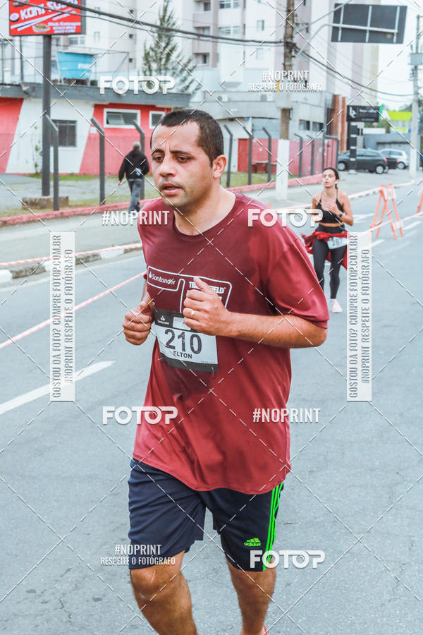 Compra tus fotos del eventoSANTANDER TRACK&FIELD RUN SERIES Mogi Shopping En Fotop