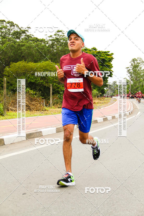 Acquista le foto dell'eventoSANTANDER TRACK&FIELD RUN SERIES Mogi Shopping in Fotop