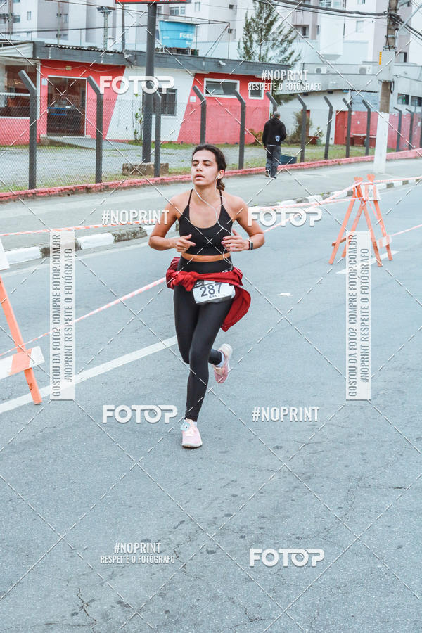 Compra tus fotos del eventoSANTANDER TRACK&FIELD RUN SERIES Mogi Shopping En Fotop