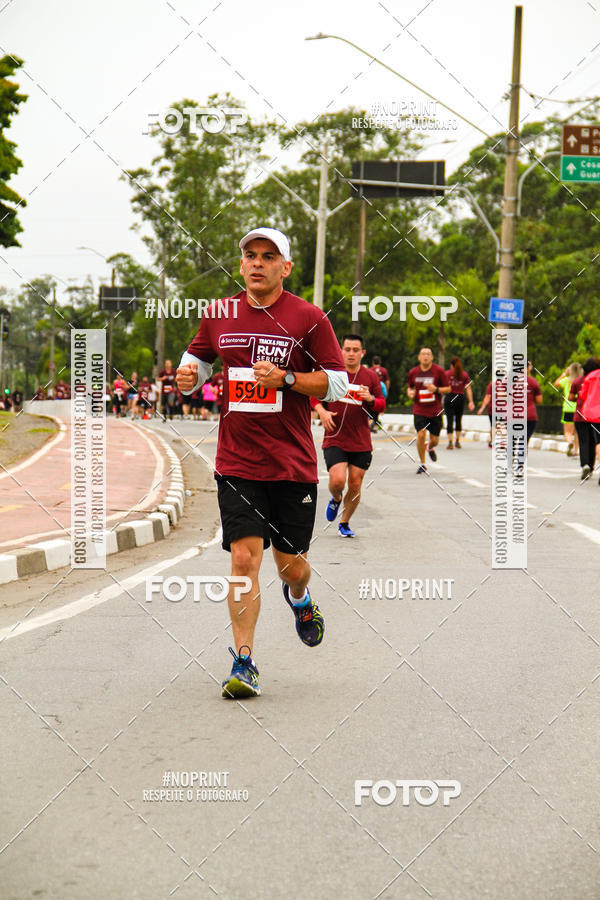 Acquista le foto dell'eventoSANTANDER TRACK&FIELD RUN SERIES Mogi Shopping in Fotop