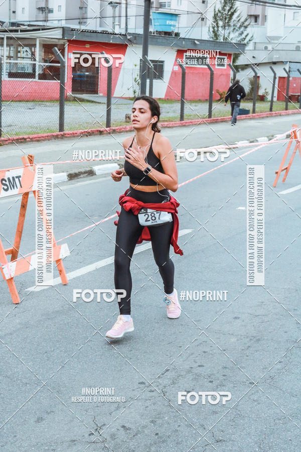 Compra tus fotos del eventoSANTANDER TRACK&FIELD RUN SERIES Mogi Shopping En Fotop