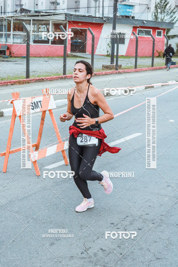 Compra tus fotos del eventoSANTANDER TRACK&FIELD RUN SERIES Mogi Shopping En Fotop