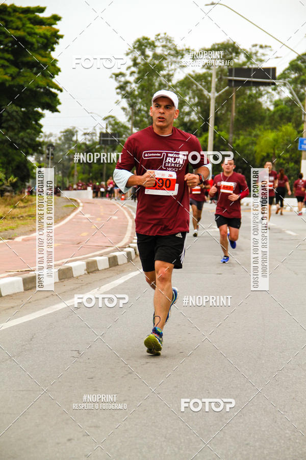 Acquista le foto dell'eventoSANTANDER TRACK&FIELD RUN SERIES Mogi Shopping in Fotop