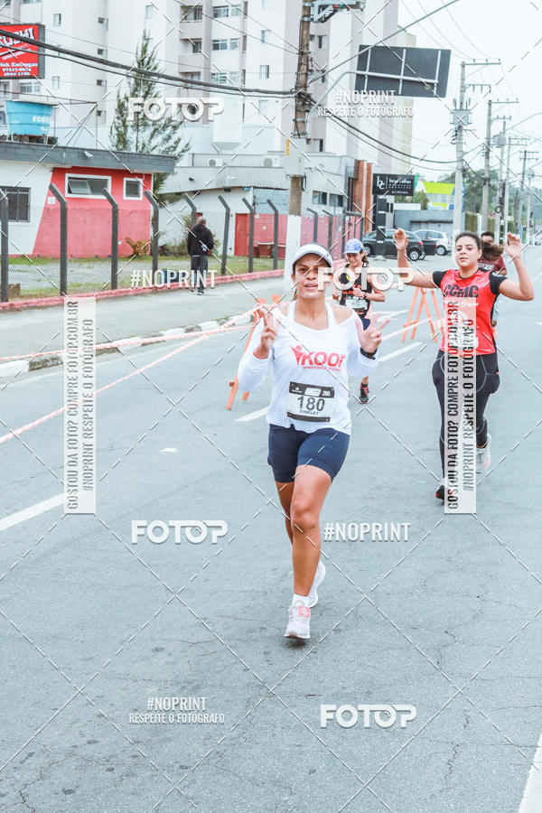Compra tus fotos del eventoSANTANDER TRACK&FIELD RUN SERIES Mogi Shopping En Fotop