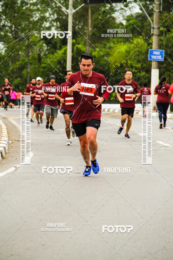 Acquista le foto dell'eventoSANTANDER TRACK&FIELD RUN SERIES Mogi Shopping in Fotop