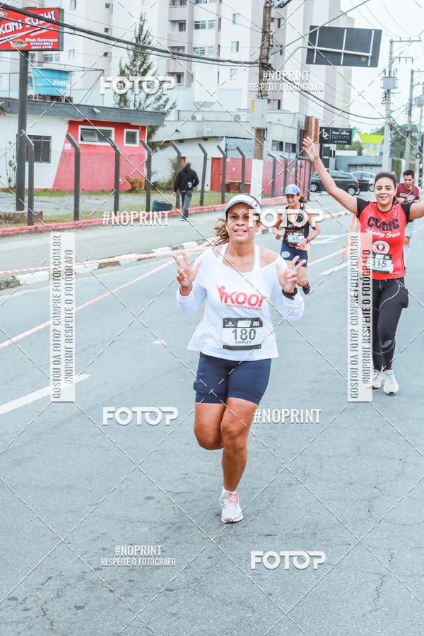 Compra tus fotos del eventoSANTANDER TRACK&FIELD RUN SERIES Mogi Shopping En Fotop