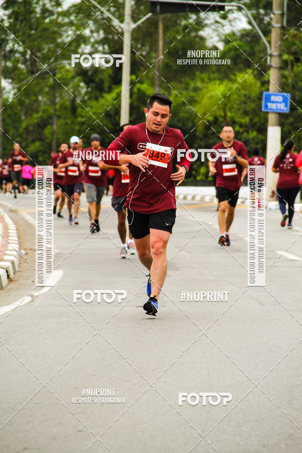 Acquista le foto dell'eventoSANTANDER TRACK&FIELD RUN SERIES Mogi Shopping in Fotop