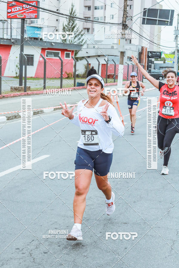 Compra tus fotos del eventoSANTANDER TRACK&FIELD RUN SERIES Mogi Shopping En Fotop