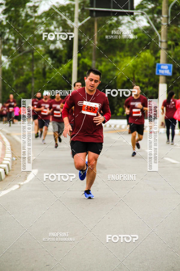 Acquista le foto dell'eventoSANTANDER TRACK&FIELD RUN SERIES Mogi Shopping in Fotop