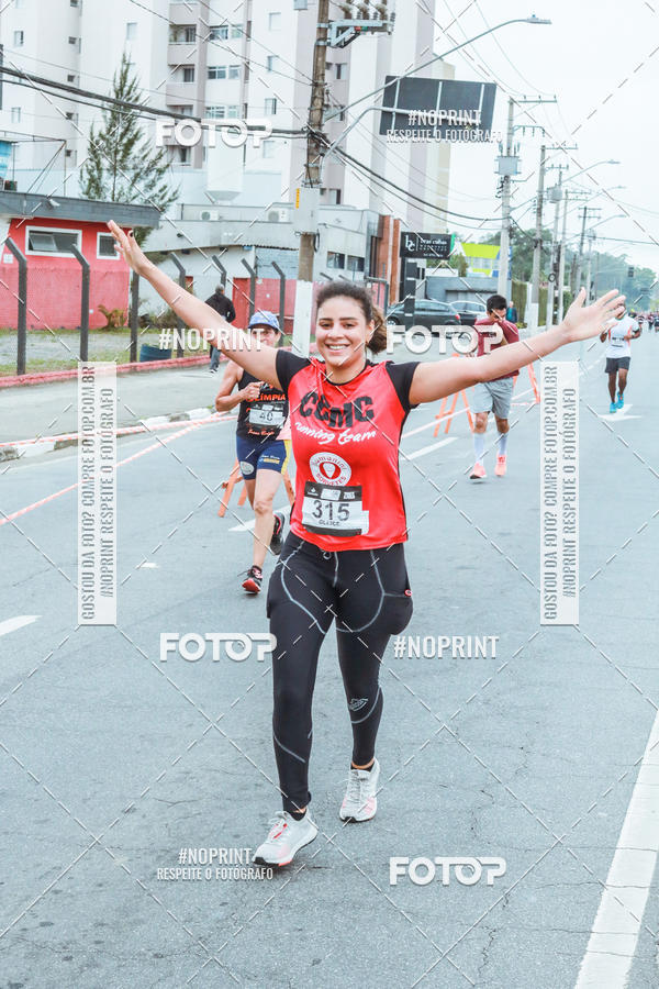 Compra tus fotos del eventoSANTANDER TRACK&FIELD RUN SERIES Mogi Shopping En Fotop