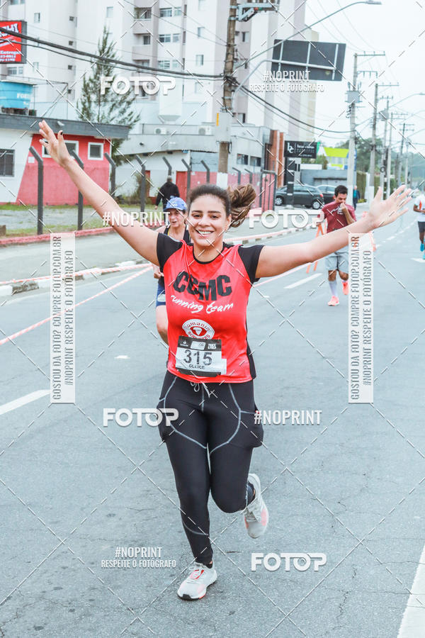 Compra tus fotos del eventoSANTANDER TRACK&FIELD RUN SERIES Mogi Shopping En Fotop