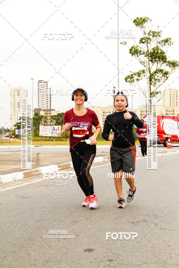 Acquista le foto dell'eventoSANTANDER TRACK&FIELD RUN SERIES Mogi Shopping in Fotop