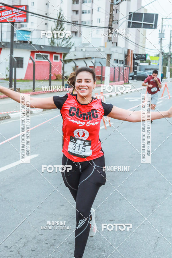 Compra tus fotos del eventoSANTANDER TRACK&FIELD RUN SERIES Mogi Shopping En Fotop