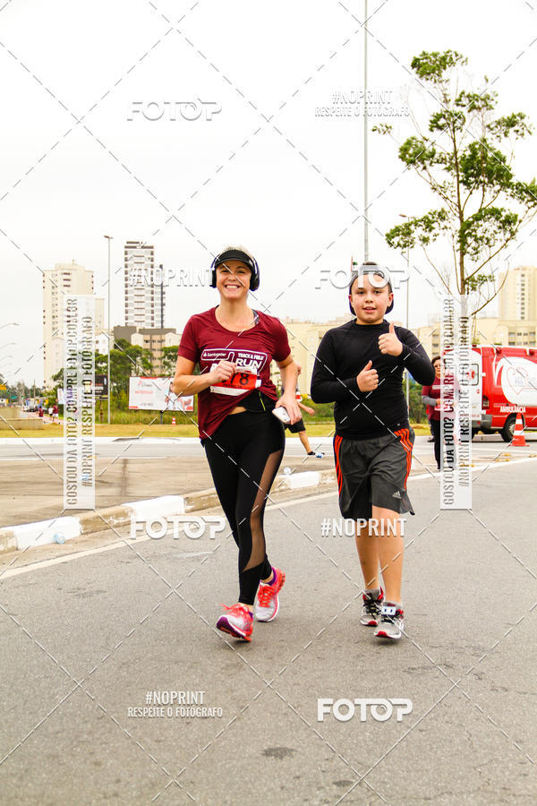 Acquista le foto dell'eventoSANTANDER TRACK&FIELD RUN SERIES Mogi Shopping in Fotop