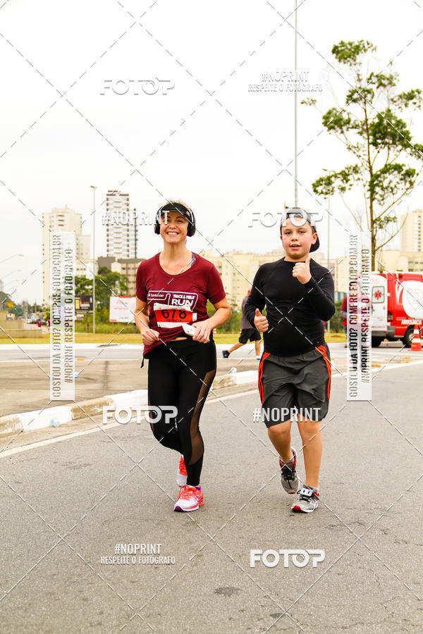 Acquista le foto dell'eventoSANTANDER TRACK&FIELD RUN SERIES Mogi Shopping in Fotop
