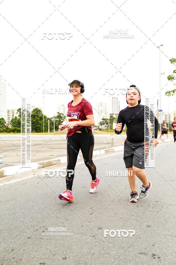 Acquista le foto dell'eventoSANTANDER TRACK&FIELD RUN SERIES Mogi Shopping in Fotop