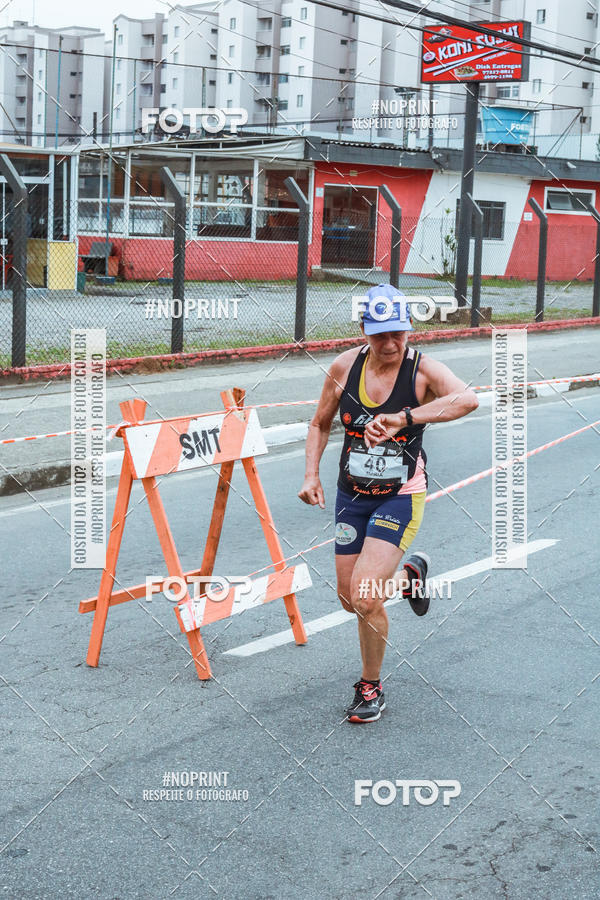 Compra tus fotos del eventoSANTANDER TRACK&FIELD RUN SERIES Mogi Shopping En Fotop