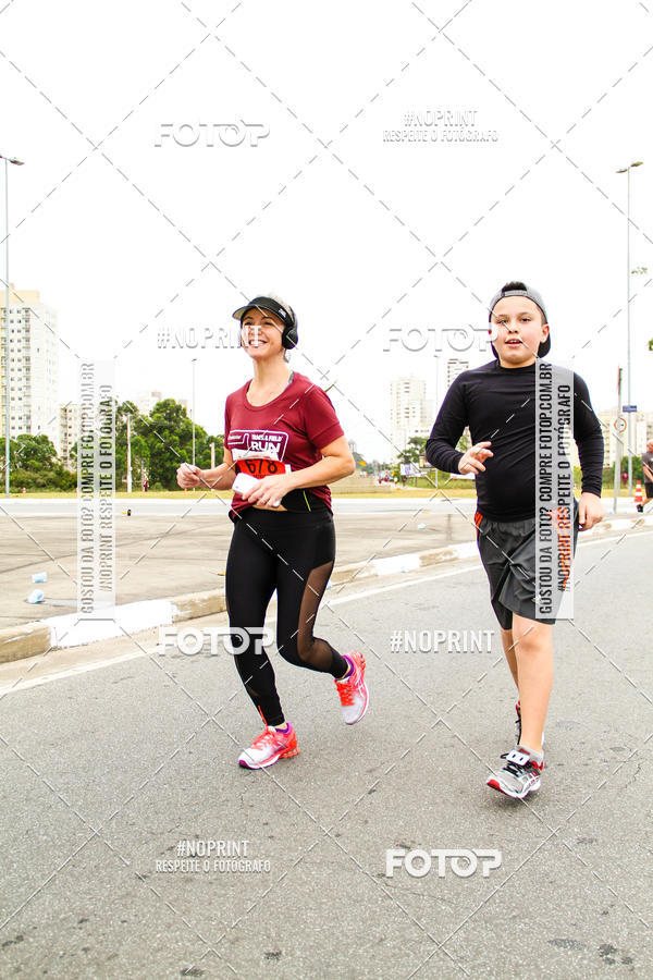 Acquista le foto dell'eventoSANTANDER TRACK&FIELD RUN SERIES Mogi Shopping in Fotop