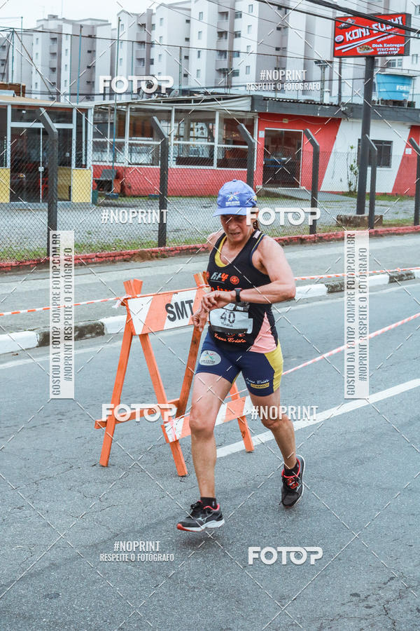 Compra tus fotos del eventoSANTANDER TRACK&FIELD RUN SERIES Mogi Shopping En Fotop