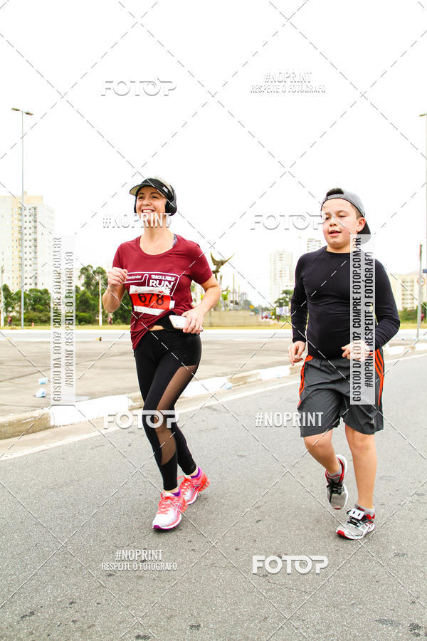 Acquista le foto dell'eventoSANTANDER TRACK&FIELD RUN SERIES Mogi Shopping in Fotop