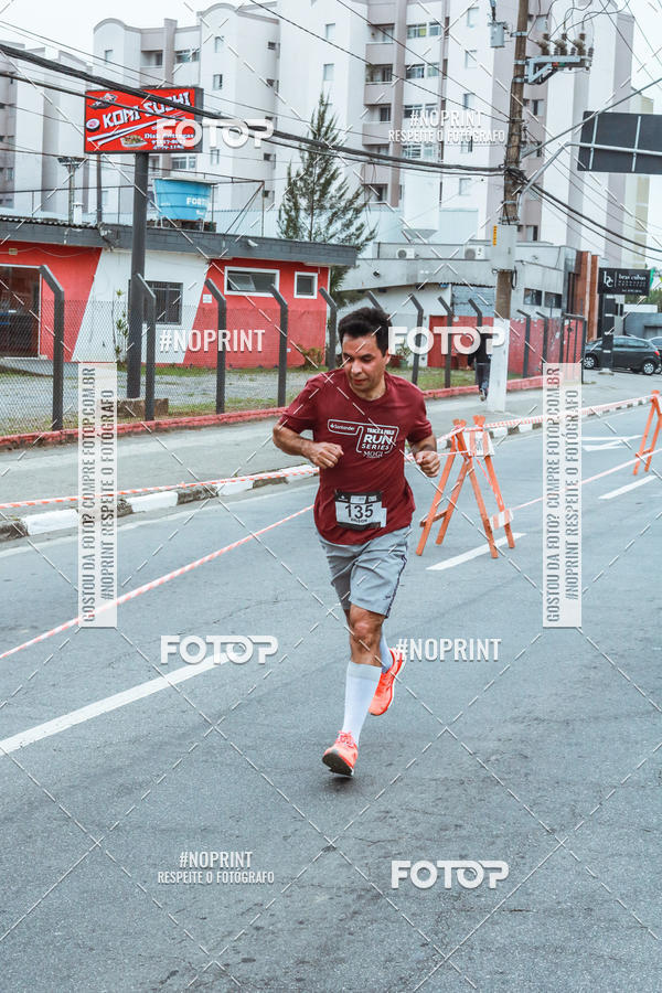 Compre suas fotos do eventoSANTANDER TRACK&FIELD RUN SERIES Mogi Shopping no Fotop