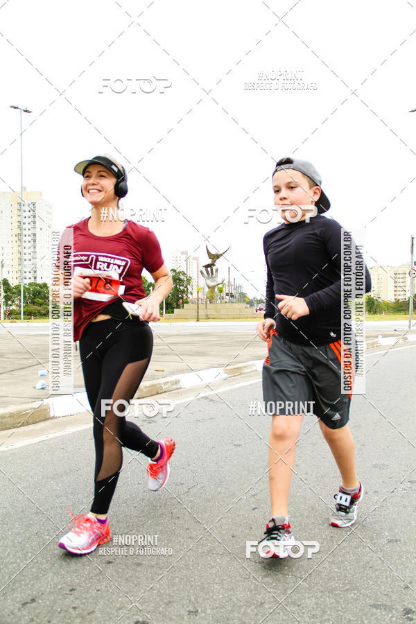 Acquista le foto dell'eventoSANTANDER TRACK&FIELD RUN SERIES Mogi Shopping in Fotop