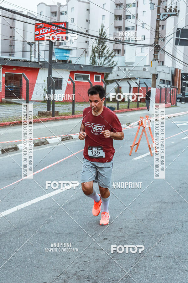 Compre suas fotos do eventoSANTANDER TRACK&FIELD RUN SERIES Mogi Shopping no Fotop