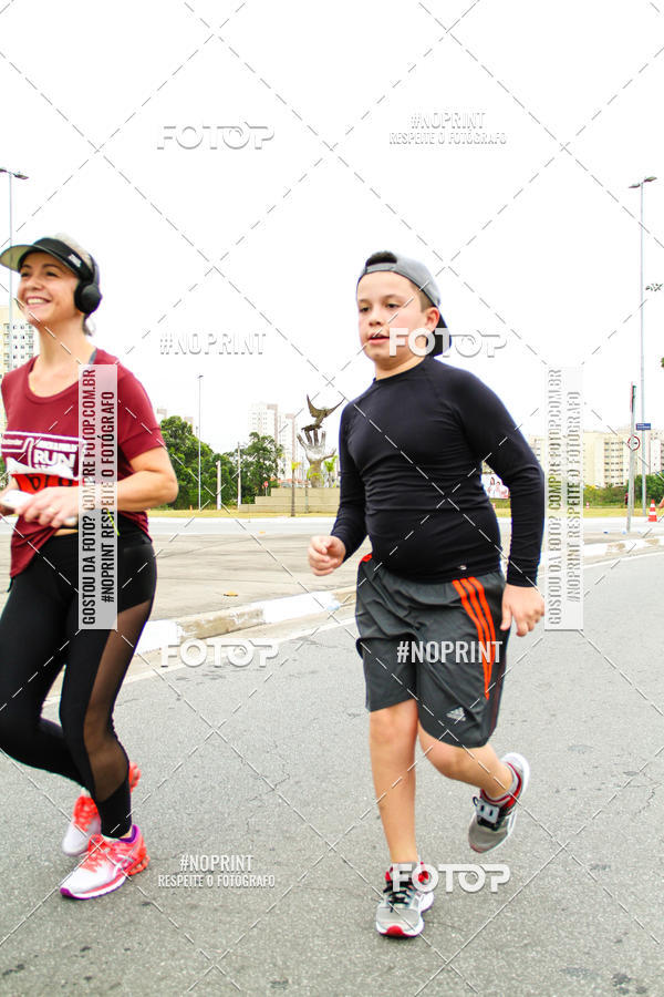 Acquista le foto dell'eventoSANTANDER TRACK&FIELD RUN SERIES Mogi Shopping in Fotop