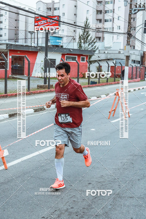 Compre suas fotos do eventoSANTANDER TRACK&FIELD RUN SERIES Mogi Shopping no Fotop