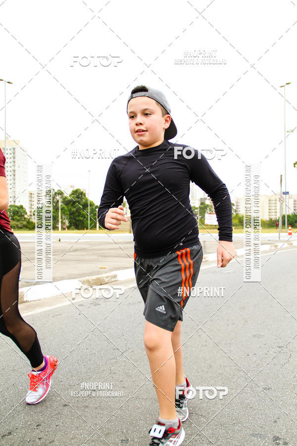 Acquista le foto dell'eventoSANTANDER TRACK&FIELD RUN SERIES Mogi Shopping in Fotop