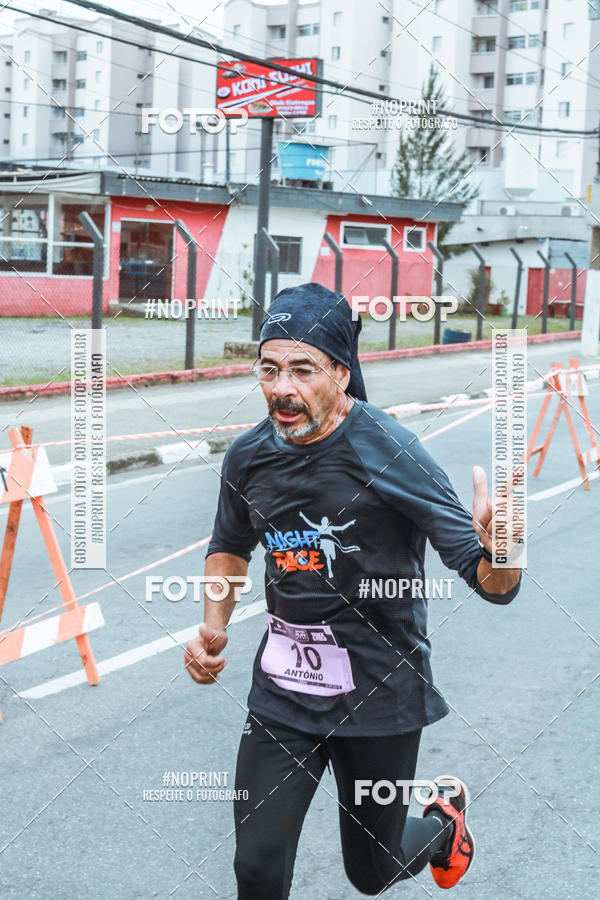 Compre suas fotos do eventoSANTANDER TRACK&FIELD RUN SERIES Mogi Shopping no Fotop