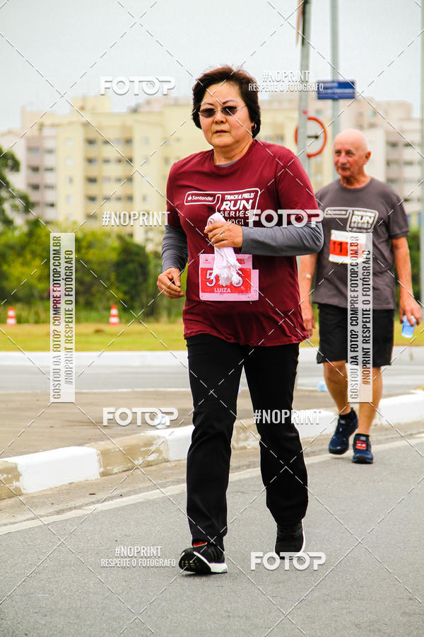 Acquista le foto dell'eventoSANTANDER TRACK&FIELD RUN SERIES Mogi Shopping in Fotop