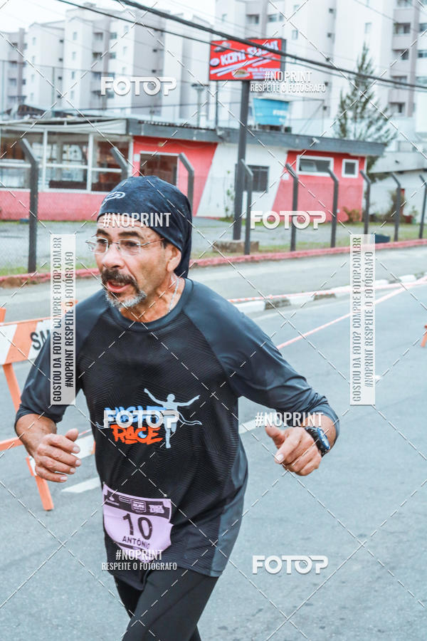 Compre suas fotos do eventoSANTANDER TRACK&FIELD RUN SERIES Mogi Shopping no Fotop