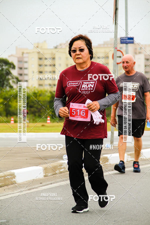 Acquista le foto dell'eventoSANTANDER TRACK&FIELD RUN SERIES Mogi Shopping in Fotop