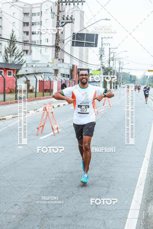 Compre suas fotos do eventoSANTANDER TRACK&FIELD RUN SERIES Mogi Shopping no Fotop