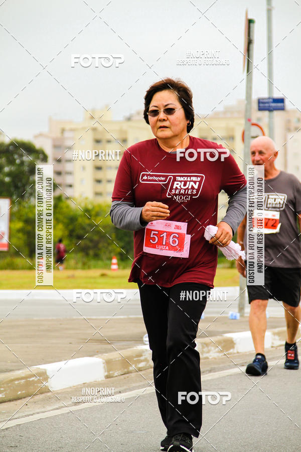 Acquista le foto dell'eventoSANTANDER TRACK&FIELD RUN SERIES Mogi Shopping in Fotop