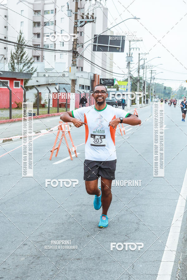 Compre suas fotos do eventoSANTANDER TRACK&FIELD RUN SERIES Mogi Shopping no Fotop