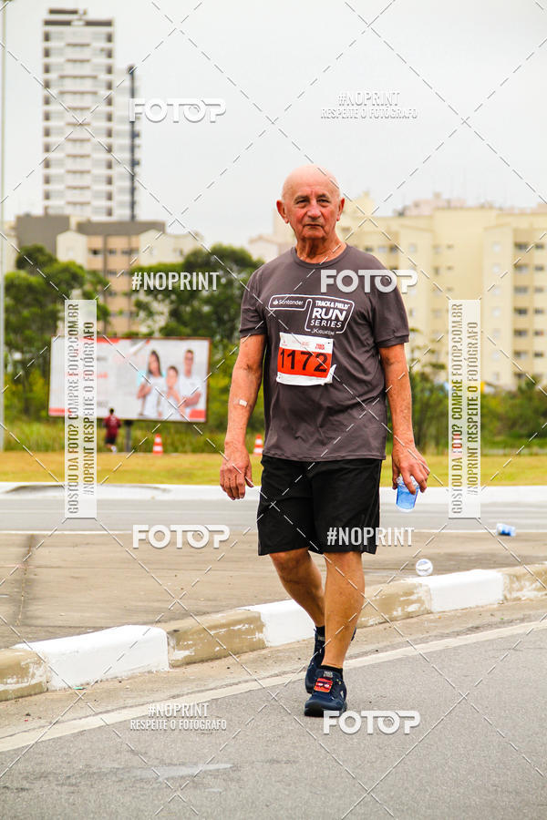 Acquista le foto dell'eventoSANTANDER TRACK&FIELD RUN SERIES Mogi Shopping in Fotop