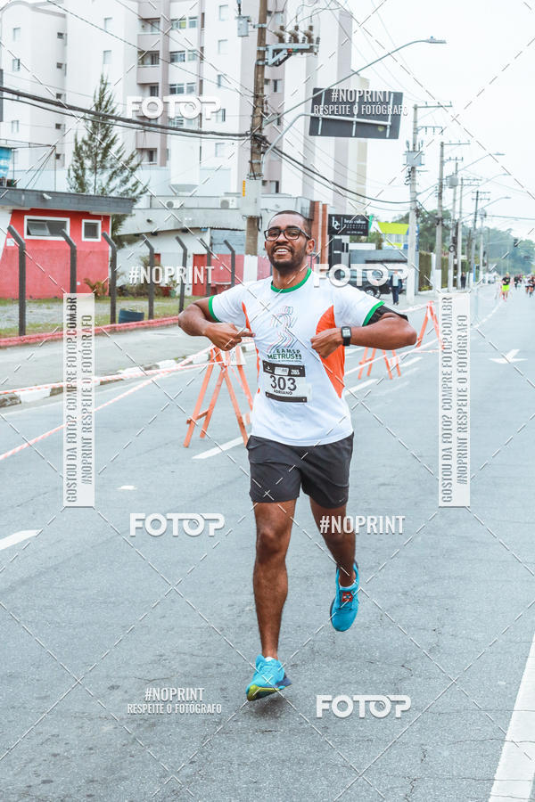 Compre suas fotos do eventoSANTANDER TRACK&FIELD RUN SERIES Mogi Shopping no Fotop