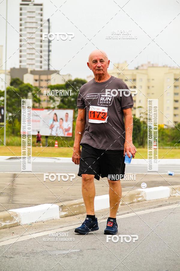 Acquista le foto dell'eventoSANTANDER TRACK&FIELD RUN SERIES Mogi Shopping in Fotop