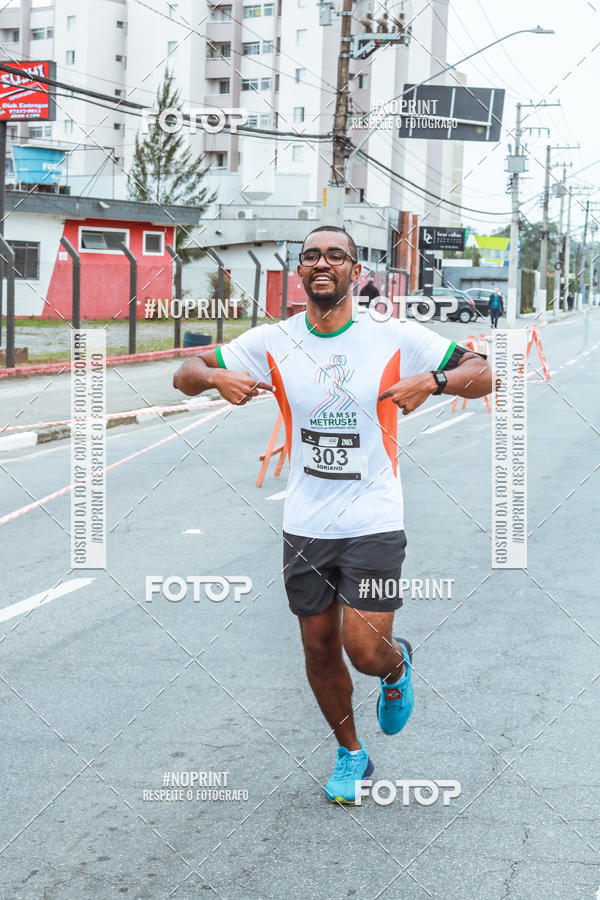Compre suas fotos do eventoSANTANDER TRACK&FIELD RUN SERIES Mogi Shopping no Fotop
