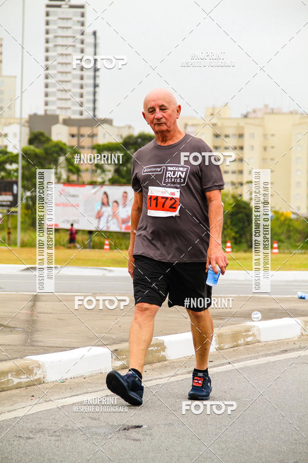 Acquista le foto dell'eventoSANTANDER TRACK&FIELD RUN SERIES Mogi Shopping in Fotop