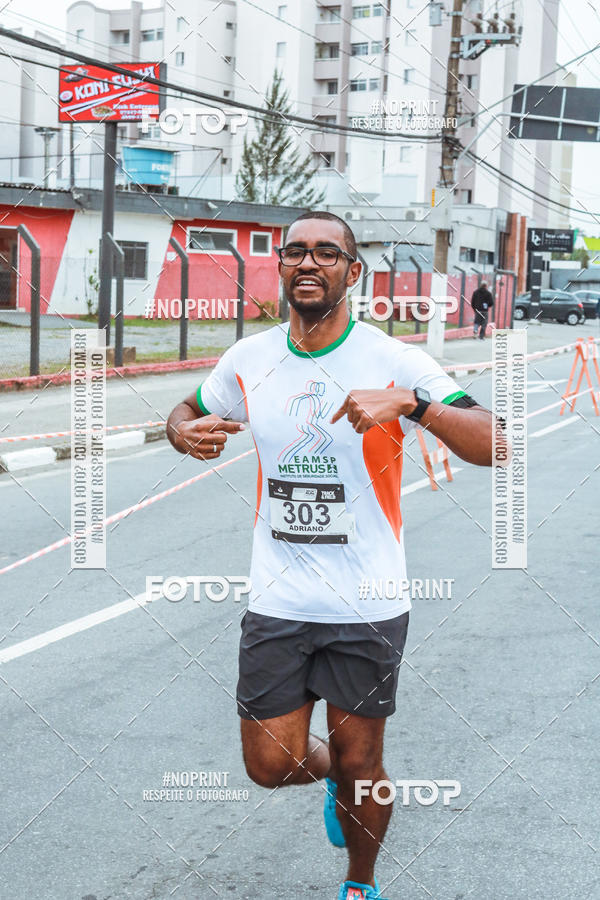 Compre suas fotos do eventoSANTANDER TRACK&FIELD RUN SERIES Mogi Shopping no Fotop