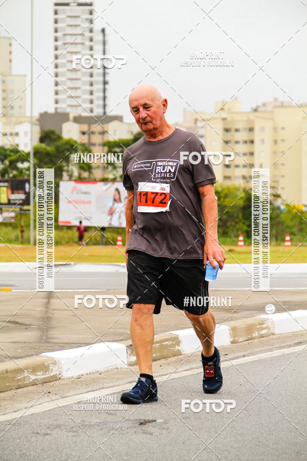 Acquista le foto dell'eventoSANTANDER TRACK&FIELD RUN SERIES Mogi Shopping in Fotop